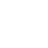 UL Listed Logo
